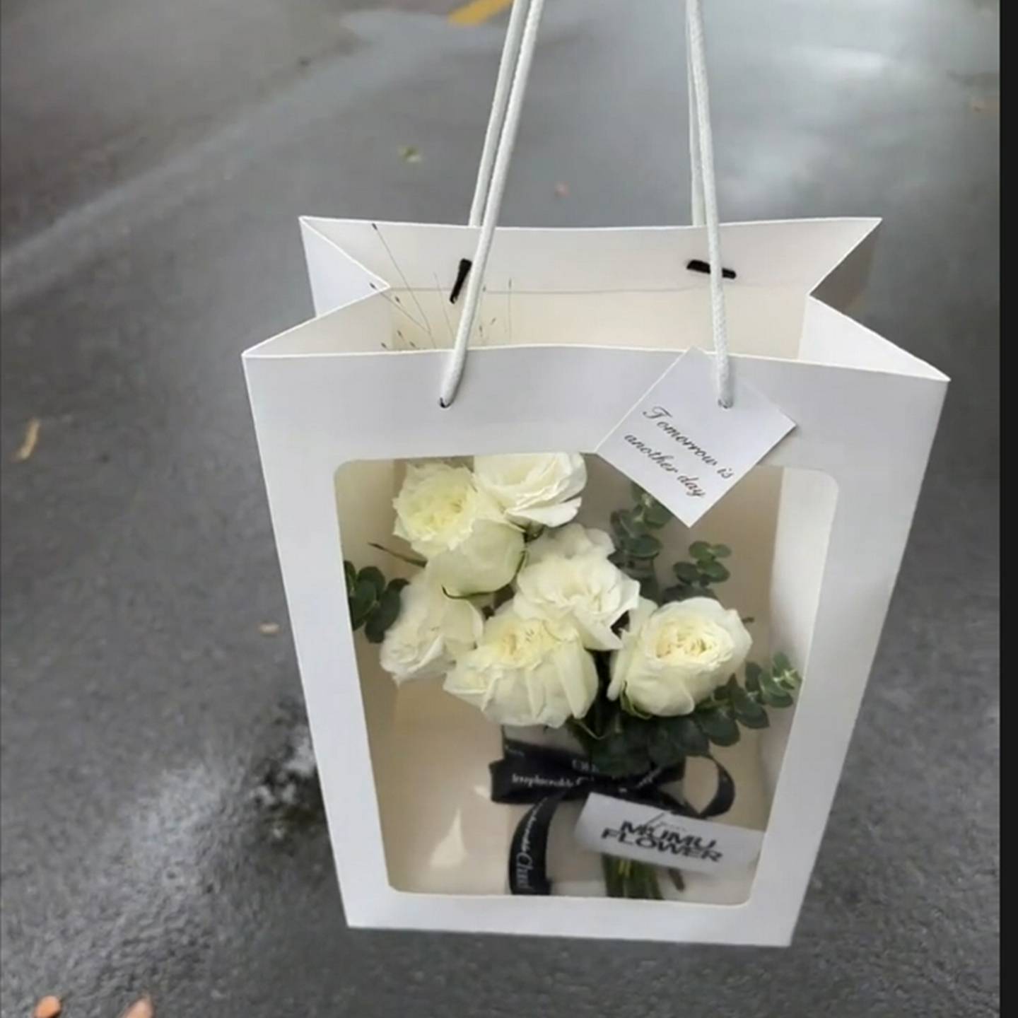 香烟花束diy材料包手工情人节礼物男友生日礼物男生兄弟父亲节日