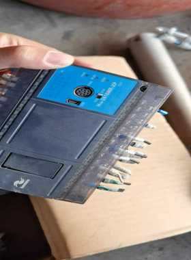 #汇川plc 汇川H1E-2416MR-XP 下来的 成[浩蓉商户]