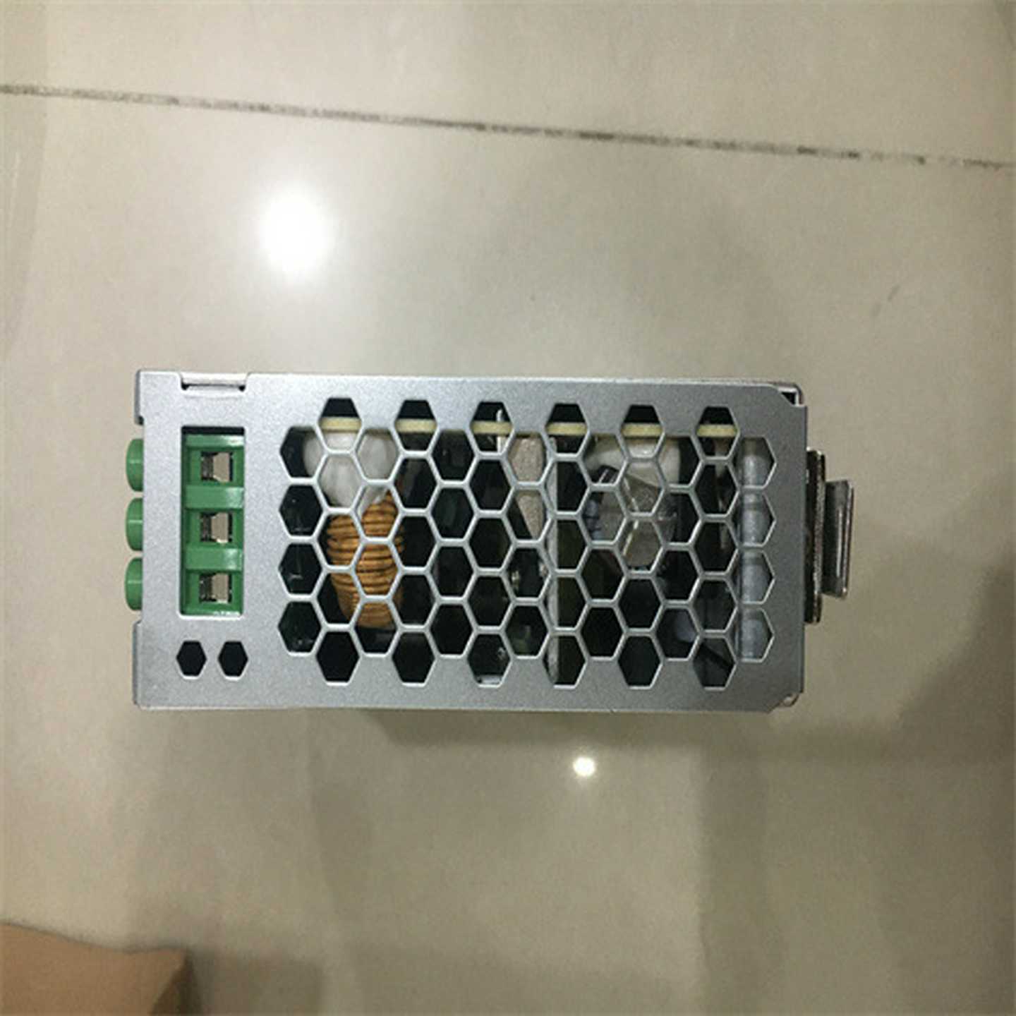 TDR-960-24TDR-480-2A4台湾明纬开关电源