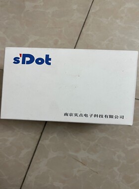 询价~实点供电模块、XB6-PN2002ST。、原