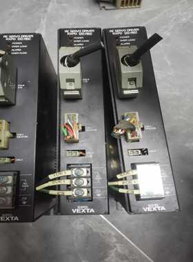 东方步进电机驱动器KXPD120-ABZ询价