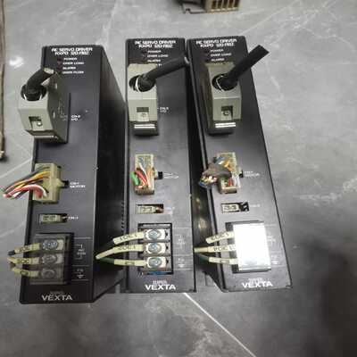 东方步进电机驱动器KXPD120-ABZ询价