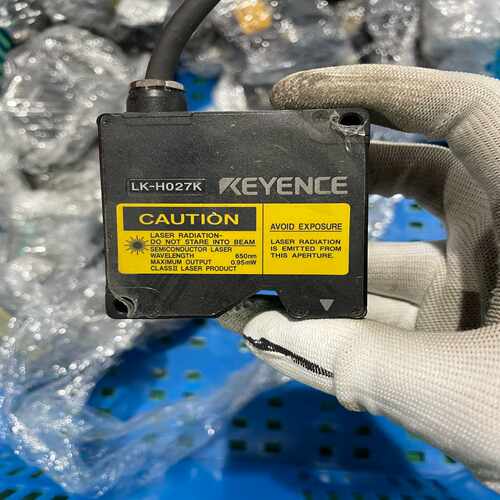 LK-H027K--议价商品