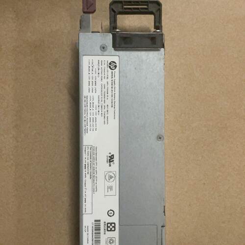 DPS750AB31 A   736614101 75-议价