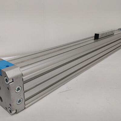 Festo DGP63650PPVAB 161784