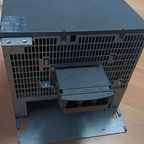 询价-6SL31201TE313AA3132A驱动器