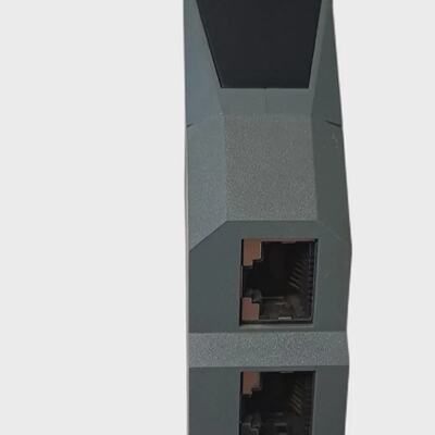 X20HB8880  BR  X20HB8880Module Extension Used