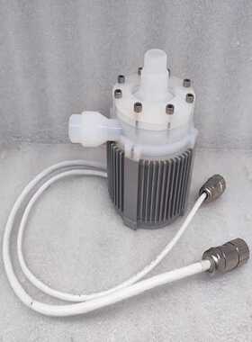 IC65N D32A 空开漏电保护器 4P 3~询价