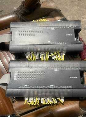 PLC模块CP1W-40EDT，功能A5号询价