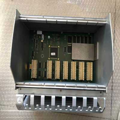 DCS底座PM802F3BDH000002R1询价