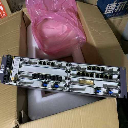 议价Opti50配置22、2个。8，适用