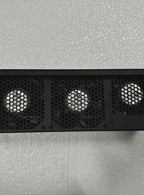 寻I原装拆机F5BIGLTM69008GR负载均衡