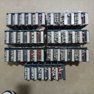 M60 L10 询价L10 1600