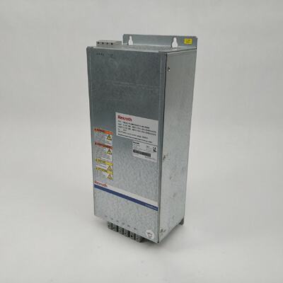 Rexroth R911321314 HNL02.1R0980N0023A480NNNN Indradrive