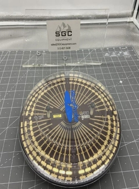 MicroprobeProbeCardIntelCustomHP-4072T30GBxT30EC7E06