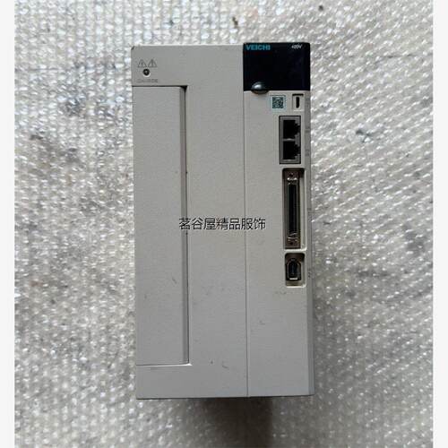 询现货伟创驱动器AD700300DEA议价