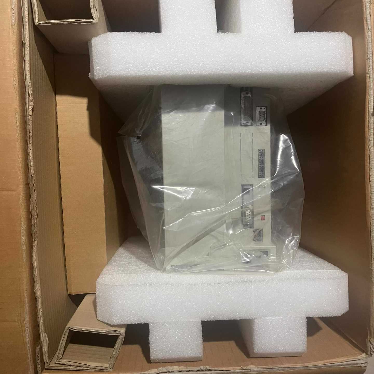 99新6SE7021-3TP50-Z实物照装机未【博航商行】