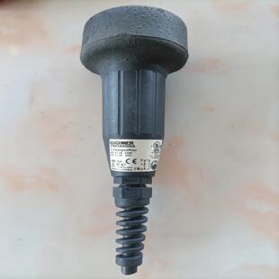 EUCHNER安士能安全开关ZSA2A4S05A 卡奥电子