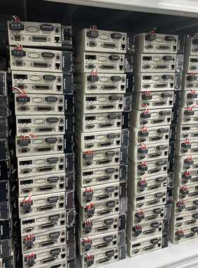 Tadele伺服电机200W80套750W80套询价