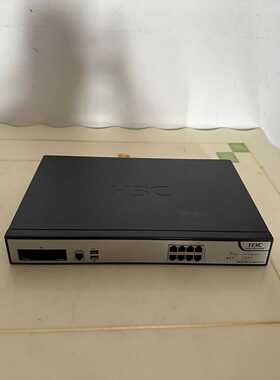 询价~华三 H3C SecPath F100-C60-WiNet