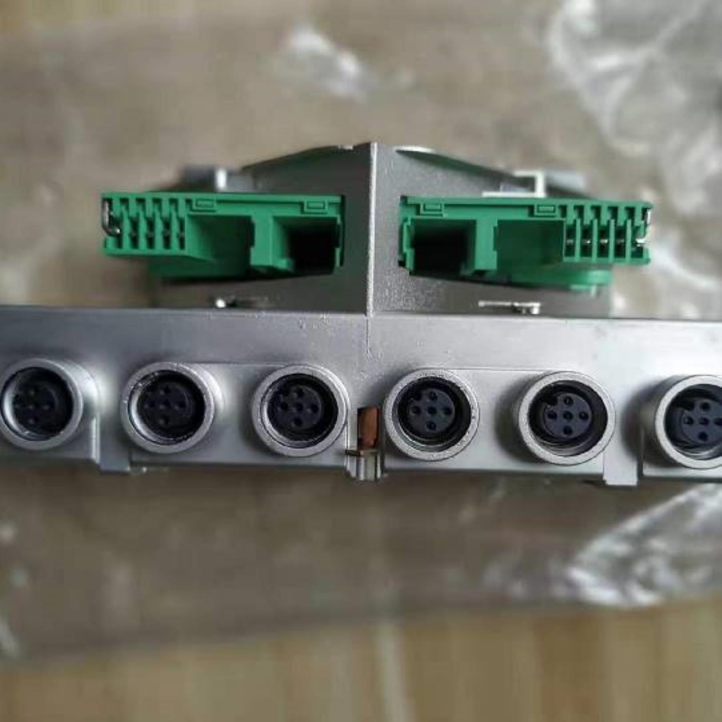 配件菲尼克斯原装正品现货IBS RL 24 DO 88-2A-LK - 2731034议价