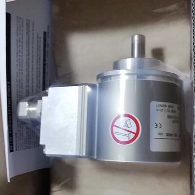 议价原装全新帝尔编码器CEV58M-00167