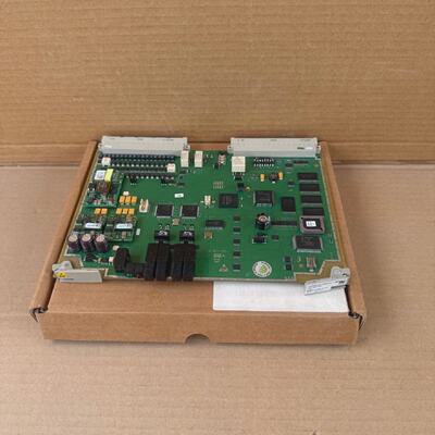 Nokia Siemens Networks S42024A1851E1F2 CUD PCBoard