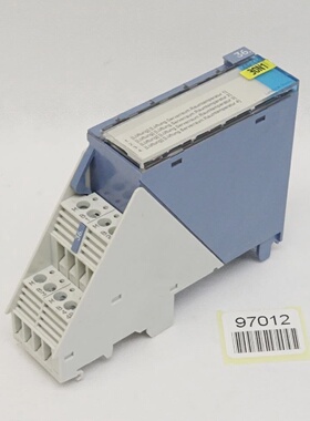 议价LisStaefa Ptm1.4R1k 050524适用