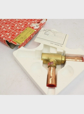 DANFOSS020-1020CheckvalveP0.04Barangle22mm(B720)