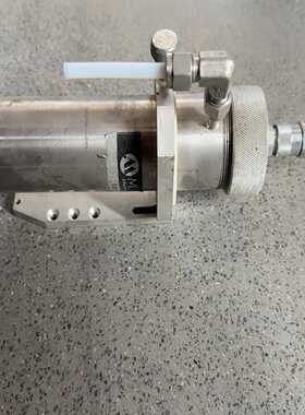 【议价】MUSASHI1001013成色如图的私仪价仪价