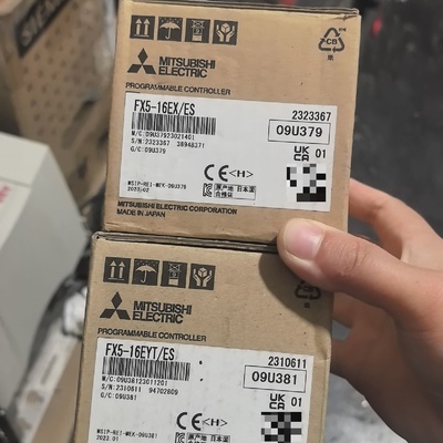 议价PLCFX516EXES一台议价