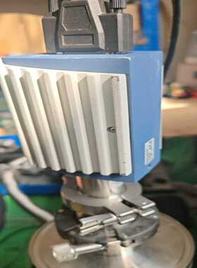 询价~英福康真空计BPG400，测试好的，具体咨询客服，英福康