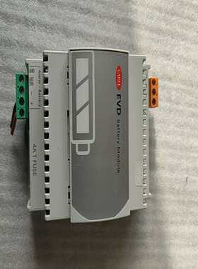 件CAREL/卡乐EVBAT00400【博航商行】