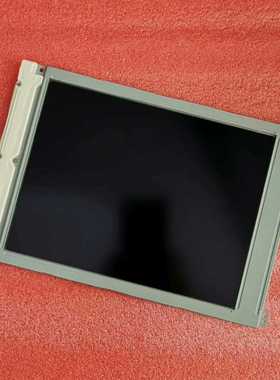 国泰怡安GK601H消防主机LTBSHT702G12CKS正-议价