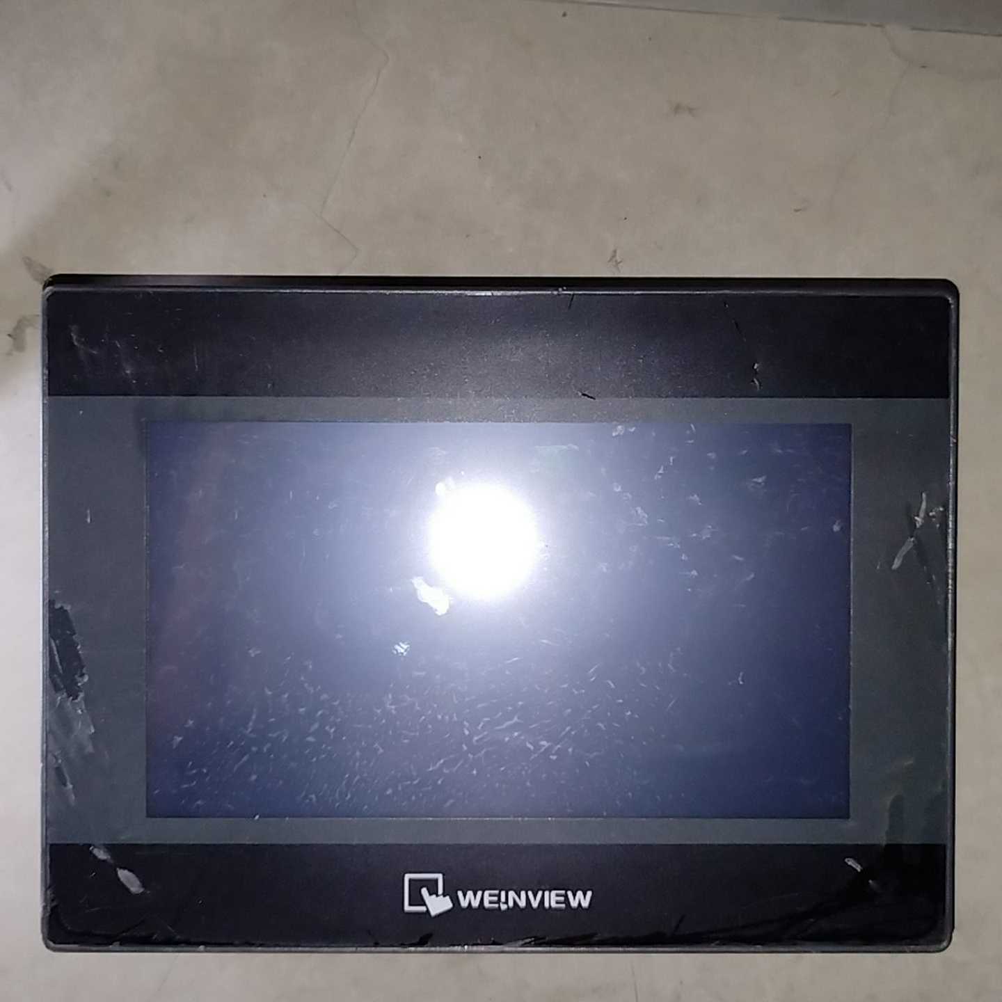 TK6070IP1WV威伦触摸屏TK6070IP1WV询价