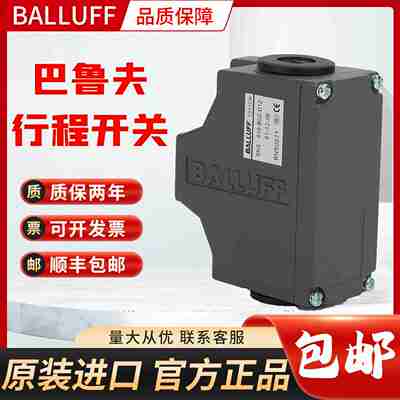 议价-IFMcIG5788IG5495557556476083608461267101NG500A