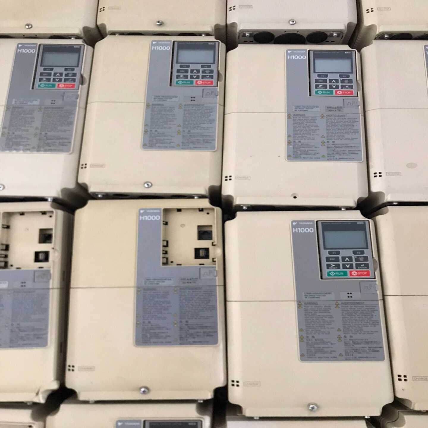 CIMR-HB4A0024FAA/FBC/FAC11/7.询价