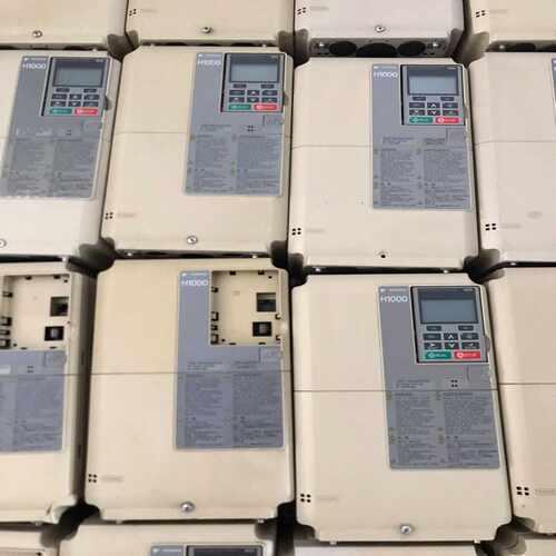 CIMR-HB4A0024FAA/FBC/FAC11/7.询价
