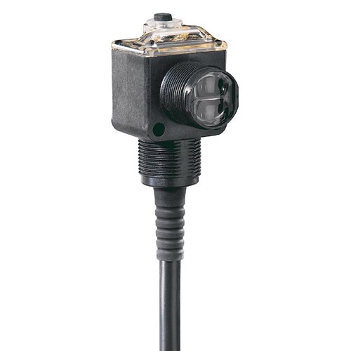 议价42EF-B1MPBC-F4光电感测器罗克韦尔AB全新42EFB1MPBCF4