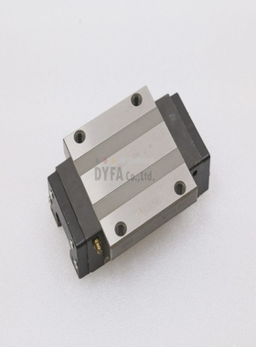 THKSHS20CSSQZEQZ密封块线性BRG-I-8342I22