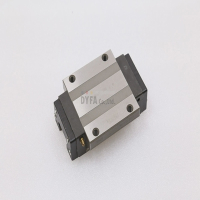 THKSHS20CSSQZEQZ密封块线性BRG-I-8342I22