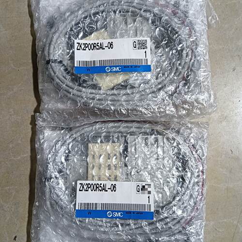 询价-ZK2P00R5AL06真空发生器的未使用过的