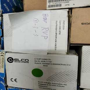 406 询价LO编码 器M5810