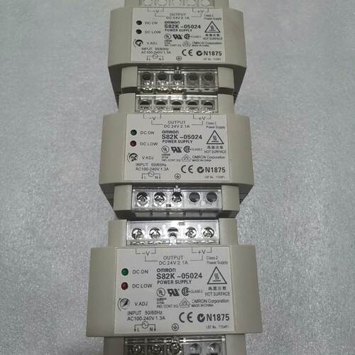 议价S82k05024 Br New Unpackad In Stock Three In Stock Actual