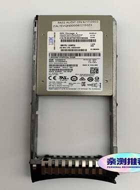 议价IM02M752000070000602适用