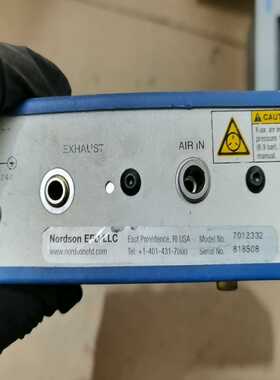 询价拍~安捷伦电源。6681A。8v。580A。