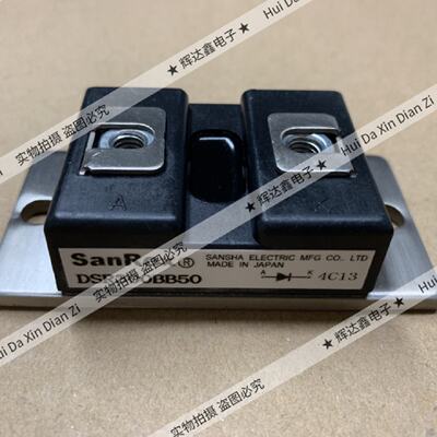 议价全新FRS300BA50FRS300BA70FRS150BA50DSR300BB50FRS200BA