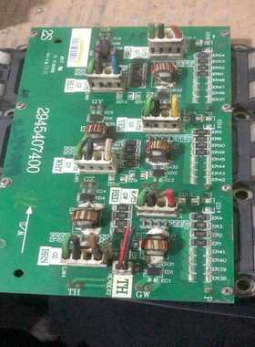 (询价)CCTL直线滑台模组，线性模组，总长470mm，