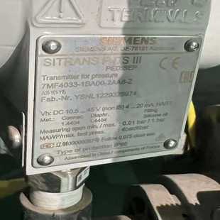 1CA10 7MF4033 1AC6 星慕电子