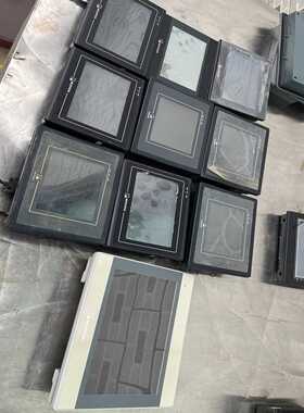 威伦触摸屏MT6056iv2wv（1个）